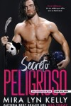 Book cover for Secreto Peligroso