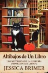 Book cover for Altibajos de Un Libro