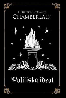 Book cover for Politiska Ideal