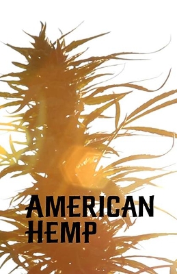 Cover of American Hemp