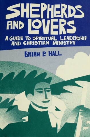 Cover of Shepherds and Lovers
