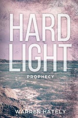 Cover of Hard Light