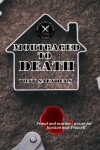 Book cover for Mortgaged To Death