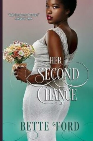 Cover of Her Second Chance