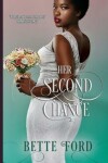 Book cover for Her Second Chance