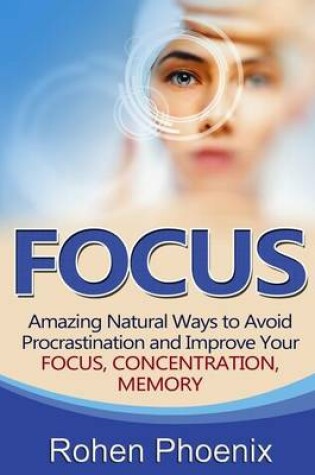 Cover of Focus