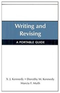 Book cover for 50 Essays 2e & Writing and Revising & MLA Quick Reference Card