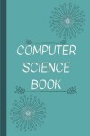 Book cover for Computer Science Book