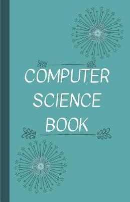 Cover of Computer Science Book