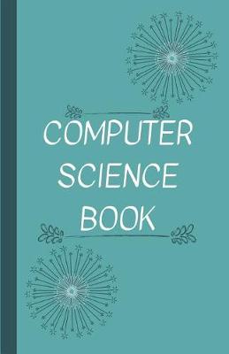 Book cover for Computer Science Book