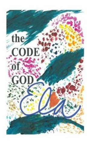 Cover of The Code of God