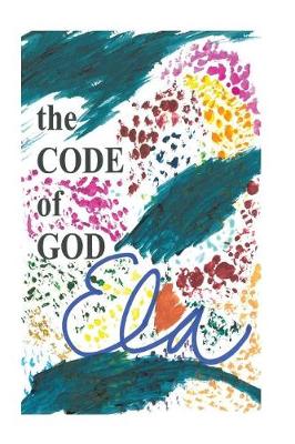 Cover of The Code of God