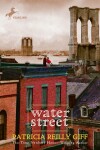 Book cover for Water Street