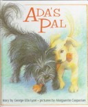 Book cover for ADA's Pal