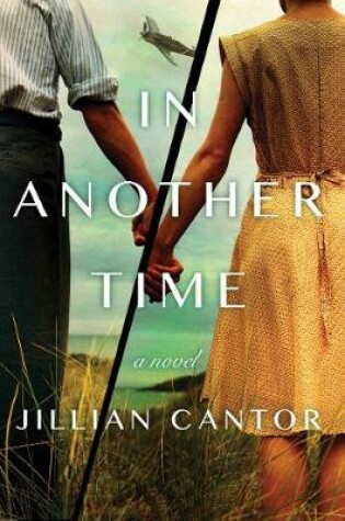 Cover of In Another Time