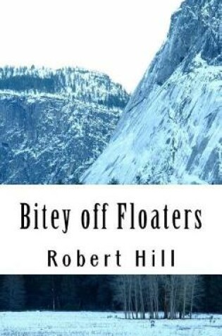 Cover of Bitey off Floaters