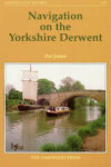 Book cover for Navigation on the Yorkshire Derwent