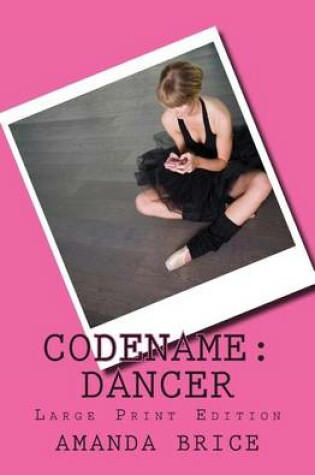 Cover of Codename