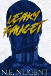 Book cover for Leaky Faucet