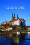 Book cover for Der Dom Zu Meissen