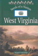 Cover of West Virginia