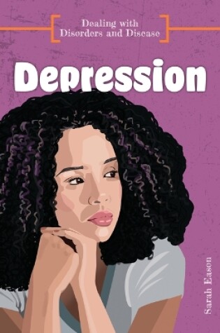 Cover of Depression