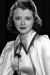 Book cover for Janet Gaynor notebook - achieve your goals, perfect 120 lined pages #1
