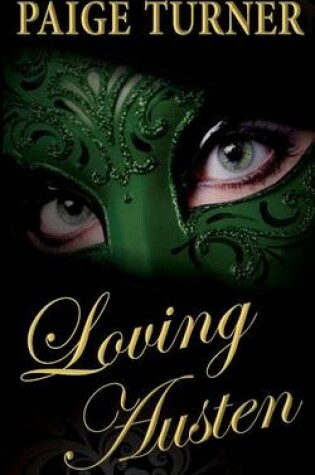 Cover of Loving Austen