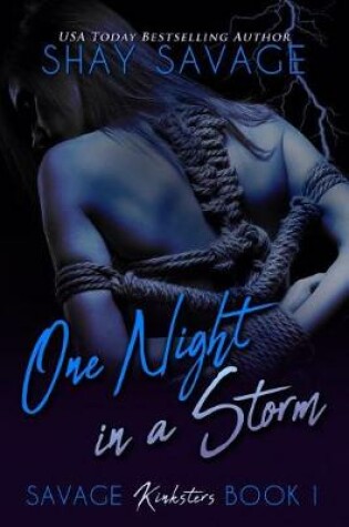 One Night in a Storm