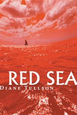 Book cover for Red Sea