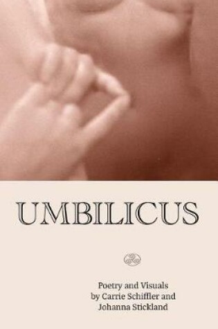 Cover of Umbilicus