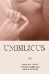 Book cover for Umbilicus