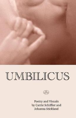 Book cover for Umbilicus