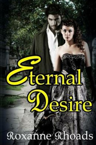 Eternal Desire