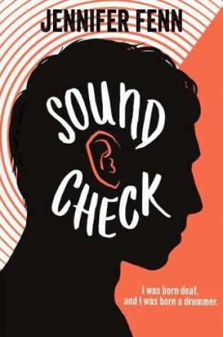 Cover of Sound Check