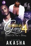 Book cover for Gwop Gang 4