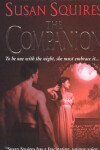 Book cover for The Companion