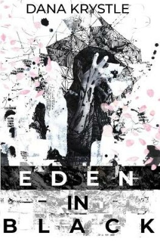 Cover of Eden In Black