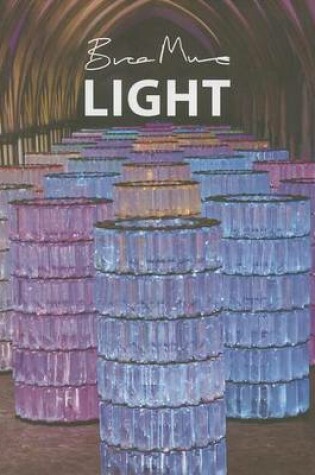 Cover of Light