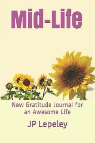 Cover of Mid-Life