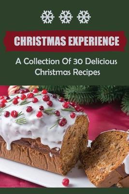 Cover of Christmas Experience