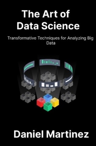 Cover of The Art of Data Science