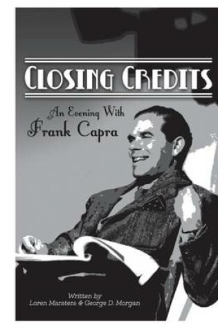 Cover of Closing Credits