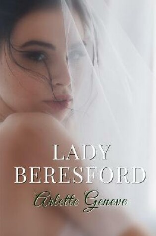 Cover of Lady Beresford