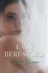 Book cover for Lady Beresford