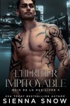 Book cover for L'H�ritier Impitoyable