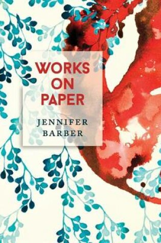 Cover of Works on Paper