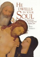 Book cover for He Dwells in Your Soul