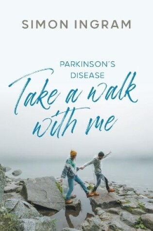 Cover of Parkinson's Disease