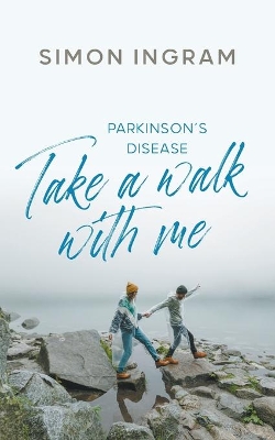 Book cover for Parkinson's Disease